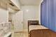 2633 W 23rd, Chicago, IL 60608