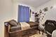 2633 W 23rd, Chicago, IL 60608