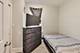 2633 W 23rd, Chicago, IL 60608