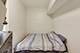 2633 W 23rd, Chicago, IL 60608