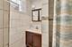 2633 W 23rd, Chicago, IL 60608