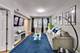 2633 W 23rd, Chicago, IL 60608