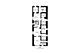 2633 W 23rd, Chicago, IL 60608
