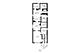 2633 W 23rd, Chicago, IL 60608