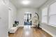 2633 W 23rd, Chicago, IL 60608