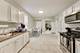 2633 W 23rd, Chicago, IL 60608