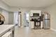 2633 W 23rd, Chicago, IL 60608