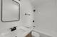 7717 N Sheridan Unit 1F, Chicago, IL 60626