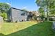 2307 Lake Unit 2, Evanston, IL 60201