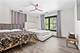 2307 Lake Unit 2, Evanston, IL 60201
