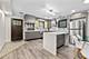 2307 Lake Unit 2, Evanston, IL 60201