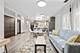 2307 Lake Unit 2, Evanston, IL 60201