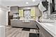 2307 Lake Unit 2, Evanston, IL 60201