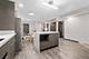 2307 Lake Unit 2, Evanston, IL 60201