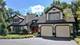 8019 Wonder View, Wonder Lake, IL 60097