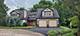 8019 Wonder View, Wonder Lake, IL 60097