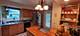 8019 Wonder View, Wonder Lake, IL 60097