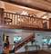 8019 Wonder View, Wonder Lake, IL 60097