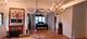 8019 Wonder View, Wonder Lake, IL 60097