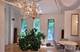 8019 Wonder View, Wonder Lake, IL 60097