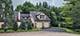 8019 Wonder View, Wonder Lake, IL 60097