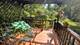 8019 Wonder View, Wonder Lake, IL 60097