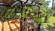 8019 Wonder View, Wonder Lake, IL 60097