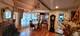 8019 Wonder View, Wonder Lake, IL 60097
