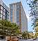 1313 N Ritchie Unit 901, Chicago, IL 60610