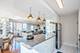 1313 N Ritchie Unit 901, Chicago, IL 60610