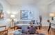 1313 N Ritchie Unit 901, Chicago, IL 60610