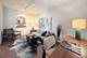 1313 N Ritchie Unit 901, Chicago, IL 60610