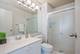1313 N Ritchie Unit 901, Chicago, IL 60610