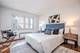 1313 N Ritchie Unit 901, Chicago, IL 60610