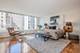 1313 N Ritchie Unit 901, Chicago, IL 60610