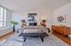 1313 N Ritchie Unit 901, Chicago, IL 60610