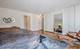 1313 N Ritchie Unit 901, Chicago, IL 60610