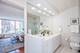 1313 N Ritchie Unit 901, Chicago, IL 60610