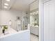 1313 N Ritchie Unit 901, Chicago, IL 60610