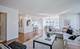 1313 N Ritchie Unit 901, Chicago, IL 60610