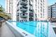 1313 N Ritchie Unit 901, Chicago, IL 60610