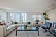 1313 N Ritchie Unit 901, Chicago, IL 60610