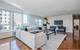 1313 N Ritchie Unit 901, Chicago, IL 60610