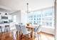 1313 N Ritchie Unit 901, Chicago, IL 60610