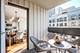 1313 N Ritchie Unit 901, Chicago, IL 60610