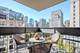 1313 N Ritchie Unit 901, Chicago, IL 60610