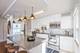1313 N Ritchie Unit 901, Chicago, IL 60610