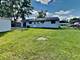 164 Fairwood, Bolingbrook, IL 60440