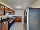 164 Fairwood, Bolingbrook, IL 60440
