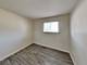 164 Fairwood, Bolingbrook, IL 60440